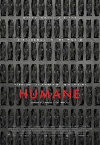 دانلود فیلم انسانی Humane 2024 زیرنویس فارسی چسبیده