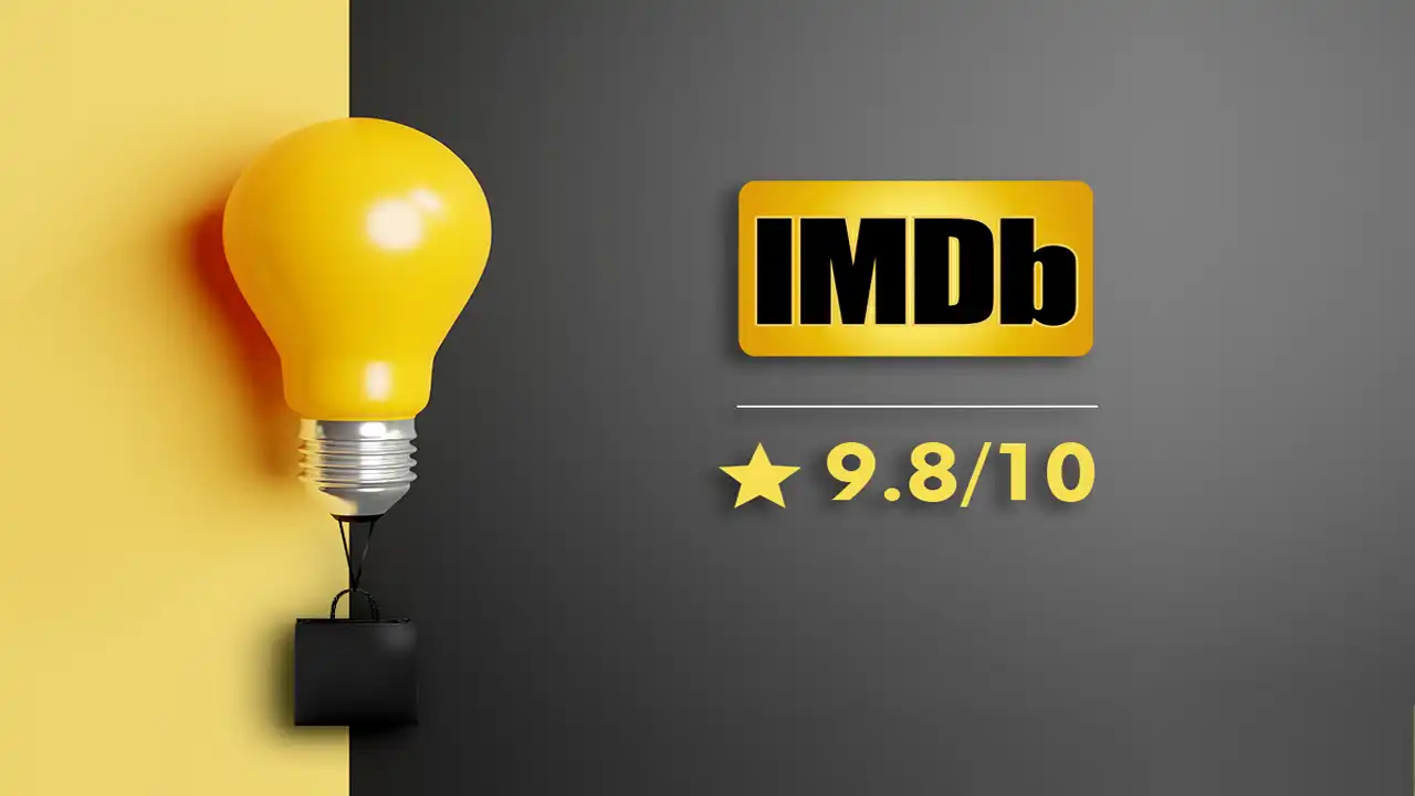 رتبه بندی IMDb هر چند وقت یکبار به روز می شود؟