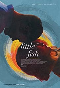 فیلم  ماهی کوچک 2020 Little Fish زیرنویس فارسی چسبیده