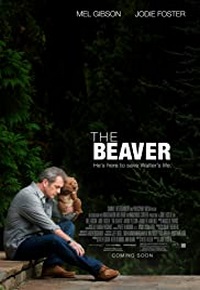 دانلود فیلم سگ آبی The Beaver 2011 زیرنویس فارسی چسبیده