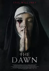 دانلود فیلم سپیده دم The Dawn 2019 زیرنویس فارسی چسبیده