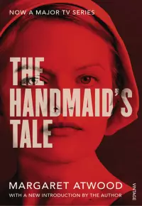 سریال  سرگذشت ندیمه 2017 The Handmaids Tale  زیرنویس فارسی چسبیده