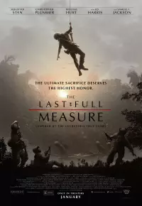 دانلود فیلم آخرین اندازه گیری کامل The Last Full Measure 2019 زیرنویس فارسی چسبیده