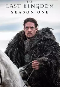 دانلود سریال آخرین پادشاهی The Last Kingdom 2015 زیرنویس فارسی چسبیده