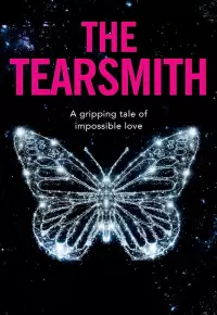 فیلم  اشک ساز 2024 The Tearsmith زیرنویس فارسی چسبیده