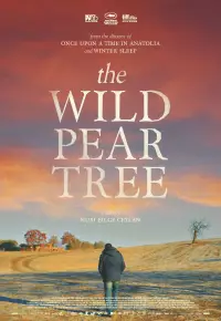 فیلم  درخت گلابی وحشی 2018 The Wild Pear Tree زیرنویس فارسی چسبیده