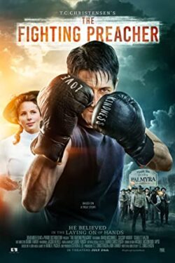 دانلود فیلم واعظ مبارز  The.Fighting.Preacher.2019 2019 زیرنویس فارسی چسبیده