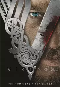 سریال  وایکینگ ها 2013 Vikings 