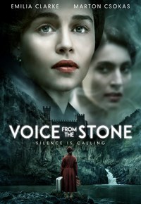 فیلم  صدایی از سنگ ها  2017 Voice from the Stone زیرنویس فارسی چسبیده