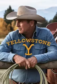 سریال  یلواستون 2018 Yellowstone