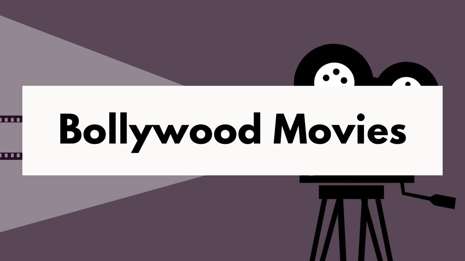 ۱۵ فیلم برتر بالیوود که باید تماشا کنید