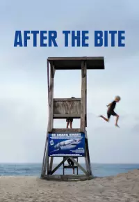 فیلم  پس از حمله 2023 After the Bite زیرنویس فارسی چسبیده