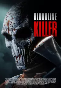 فیلم قاتل خویشاوندی Bloodline Killer 2024 زیرنویس فارسی چسبیده