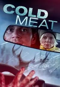 دانلود فیلم  گوشت سرد 2023 Cold Meat زیرنویس فارسی چسبیده