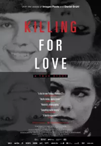 فیلم  کشتن برای عشق 2016 Killing for Love زیرنویس فارسی چسبیده