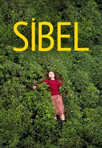 فیلم  سیبل 2018 Sibel زیرنویس فارسی چسبیده