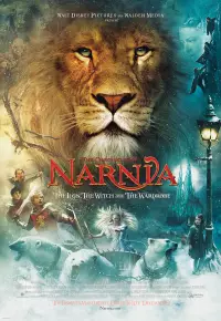فیلم  سرگذشت نارنیا شیر جادوگر و کمد لباس 2005 The Chronicles of Narnia The Lion the Witch and the Wardrobe زیرنویس فارسی چسبیده