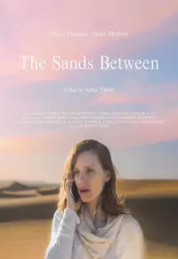 فیلم  ماسه های مابین 2021 The Sands Between زیرنویس فارسی چسبیده