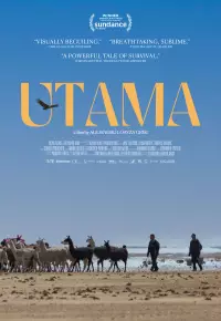 فیلم  اوتاما 2022 Utama زیرنویس فارسی چسبیده