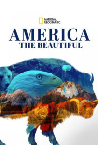 سریال  آمریکای زیبا 2022 America the Beautiful