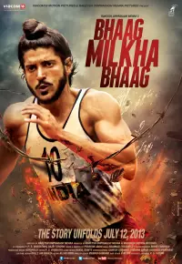 دانلود فیلم بدو میلکها بدو Bhaag Milkha Bhaag 2013 زیرنویس فارسی چسبیده