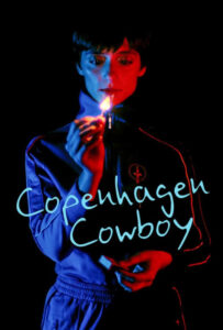 سریال  کابوی کپنهاگ 2023 Copenhagen Cowboy زیرنویس فارسی چسبیده