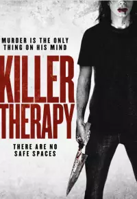 فیلم  روان درمانی کشنده 2019 Killer Therapy زیرنویس فارسی چسبیده