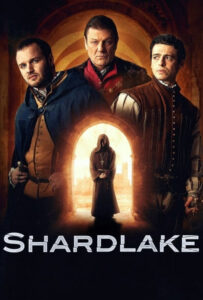 سریال  شاردلیک 2024 Shardlake