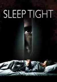 فیلم  خواب عمیق 2011 Sleep Tight زیرنویس فارسی چسبیده