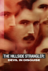 سریال  قاتل هیلساید: شیطان در لباس مبدل 2022 The Hillside Strangler: Devil in Disguise زیرنویس فارسی چسبیده