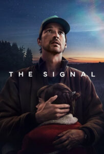 سریال  سیگنال 2024 The Signal