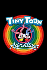 انیمیشن  تاینی تون 1990 Tiny Toon Adventures