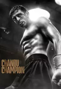 فیلم  قهرمان چاندو 2024 Chandu Champion زیرنویس فارسی چسبیده