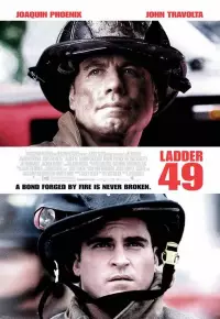 فیلم  نردبان 49 2004 Ladder 49 زیرنویس فارسی چسبیده