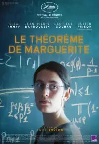 دانلود فیلم  قضیه مارگریت 2023 Marguerites Theorem زیرنویس فارسی چسبیده