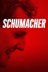 فیلم  شوماخر 2021 Schumacher زیرنویس فارسی چسبیده