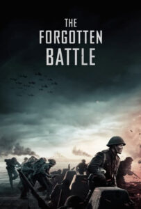 فیلم  نبرد فراموش شده 2021 The Forgotten Battle زیرنویس فارسی چسبیده