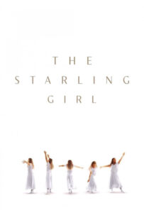 فیلم  ساردخت 2023 The Starling Girl زیرنویس فارسی چسبیده