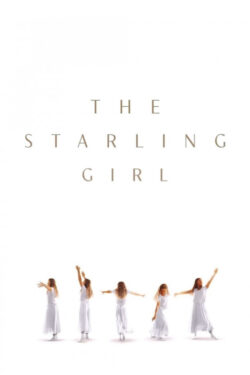 دانلود فیلم ساردخت The Starling Girl 2023 زیرنویس فارسی چسبیده