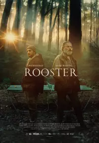 دانلود فیلم خروس The Rooster 2023 زیرنویس فارسی چسبیده