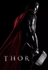 دانلود فیلم ثور Thor 2011 زیرنویس فارسی چسبیده