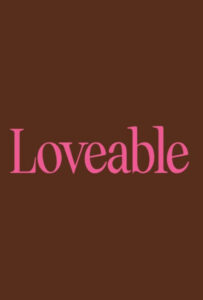 فیلم  دوست‌ داشتنی 2024 Loveable زیرنویس فارسی چسبیده