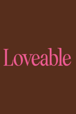 دانلود فیلم دوست‌ داشتنی Loveable 2024 زیرنویس فارسی چسبیده