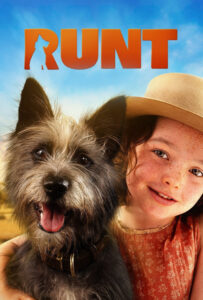 فیلم  رانت 2024 Runt دوبله فارسی