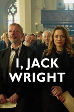 دانلود سریال من جک رایت I, Jack Wright 2025 زیرنویس فارسی چسبیده