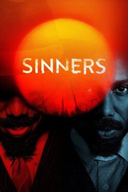 دانلود فیلم گناهکاران Sinners 2025 دوبله فارسی