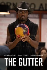 فیلم  گودال 2024 The Gutter زیرنویس فارسی چسبیده