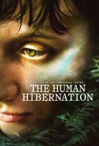 فیلم  خواب زمستانی انسان‌ها 2024 The Human Hibernation زیرنویس فارسی چسبیده