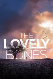 فیلم  استخوان‌ های دوست‌ داشتنی 2009 The Lovely Bones زیرنویس فارسی چسبیده