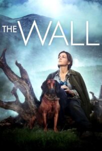 فیلم  دیوار 2012 The Wall زیرنویس فارسی چسبیده